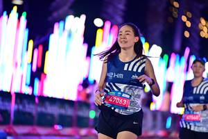 BIB: 
                            <button type="button" onclick="openModal(23805370)" class="btn btn-primary btn-sm float-right btn-popup" data-toggle="modal" data-target=".modal-high-quality">
                        <i class="fas fa-shopping-cart"></i> Add to Cart
                    </button>
                                            <button type="button" onclick="isThisMe(23805370, true)" class="btn btn-success btn-sm float-right btn-popup btn-isme hidden" data-toggle="tooltip" data-placement="bottom" title="นี่คือรูปของคุณใช่ไหม คลิกที่นี่เพื่อเอาเข้าอัลบั้ม">
                        <i class="fas fa-plus"></i> Add to album
                    </button>
                    <button type="button" onclick="isThisMe(23805370, false)" class="btn btn-warning btn-sm float-right btn-popup btn-isnotme hidden">
                        <i class="fas fa-ban"></i> Remove from album
                    </button>